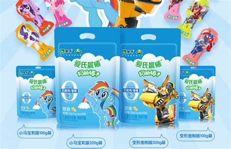 有哪些少鈉的棒棒奶酪推薦?恩澤寶kids真芝棒怎么樣?