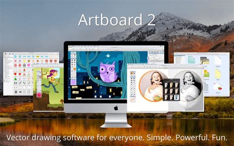 Mac画板工具怎么用 Astropad Studio如何把iPad Pro变Mac画板