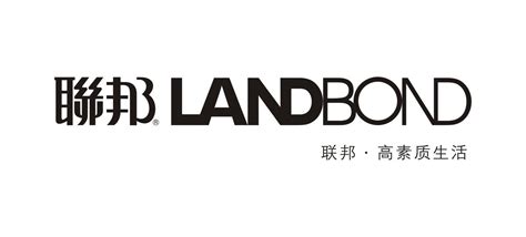 廣州哪里有聯邦家私?