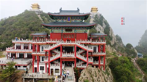 洛阳自助游攻略