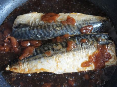 紫苏可能是煮鱼时最好的调料,紫苏怎么烧鱼