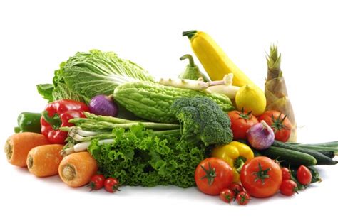 怎么样鉴别优质与劣质蔬菜,如何辨别蔬菜怎么样