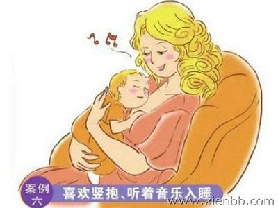 孩子晚上睡觉枕头旁边放玩具