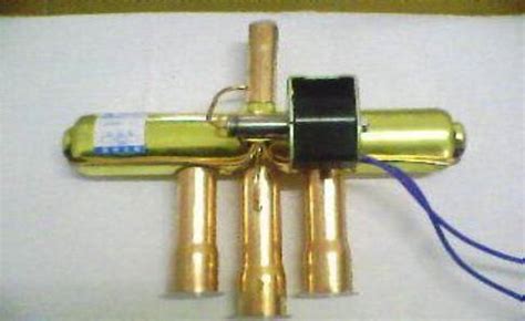帕薩特b51.8t怎樣知道燃油泄壓伐壞了?