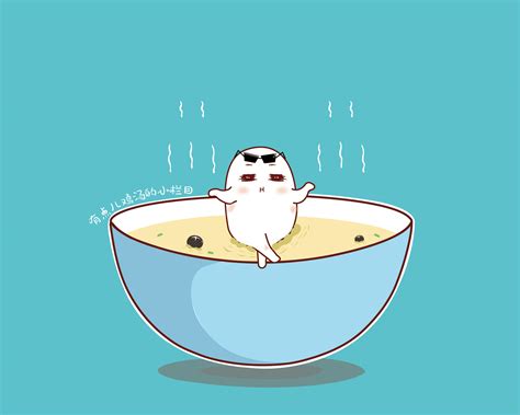 少喝点心灵鸡汤是什么意思[推荐106句]