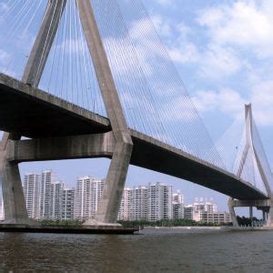 番禺市桥的邮编是什么,广州市番禺区市桥的区号是多少