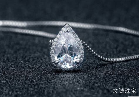 予誓婚戒丨钻石抛光指的是什么,什么叫钻石抛光
