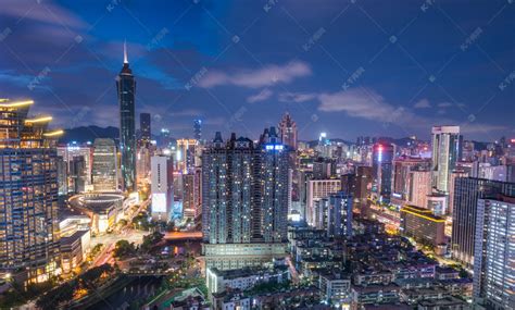 罗湖是什么地方