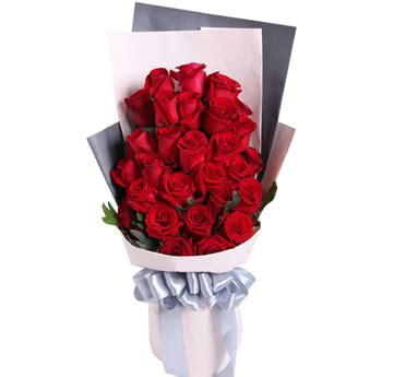 突破自我 成就自我-读《送玫瑰花的小女孩》有感400字(推荐5则)