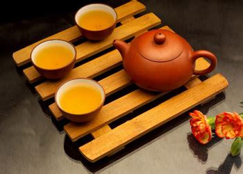 中国10大名茶是哪些,茶分几类每类的名茶是什么