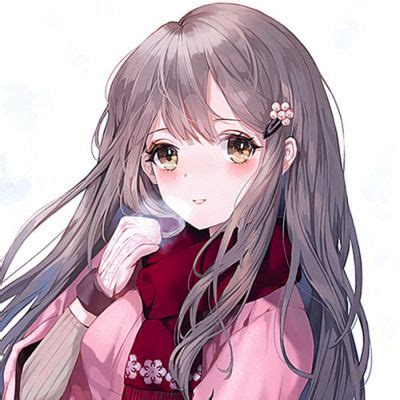 甜酷女孩高级文案[摘抄95条]