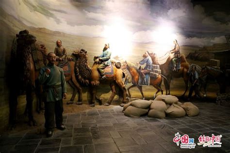 中国青砖茶博物馆同期开门迎客,咸宁茶文化博物馆在哪里