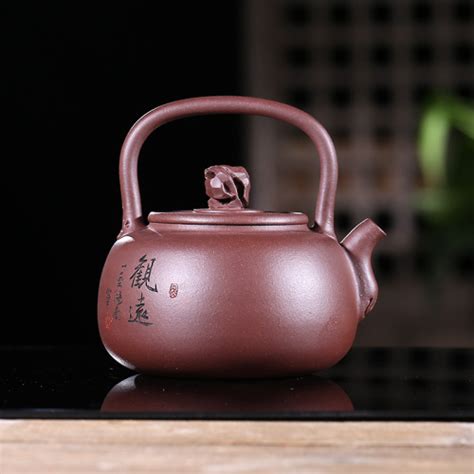 紫砂壶要用茶水刷养吗,为什么紫砂壶要茶水养