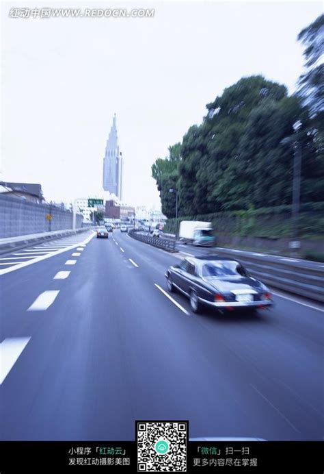 开车在路上的心情说说短句