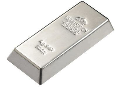 贵金属白银和什么有关,什么是贵金属