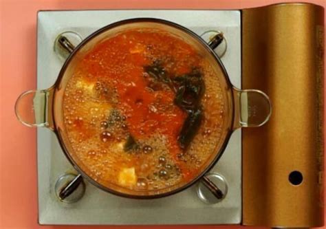 自从学会萝卜海带汤,萝卜海带汤怎么做好喝
