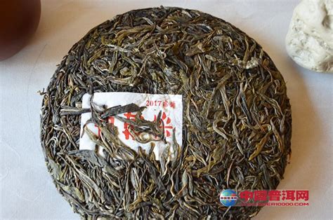 云南省产什么茶,滇红茶到底属于什么茶