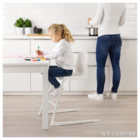 宜家儿童餐椅怎么安装视频,儿童餐椅如何安装