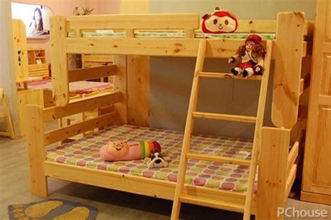 什么牌子的儿童床和床垫好,怎么挑选一张安全舒适的儿童床