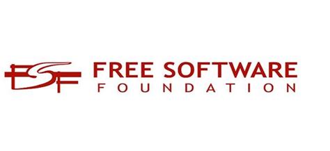 什么是自由软件操作系统