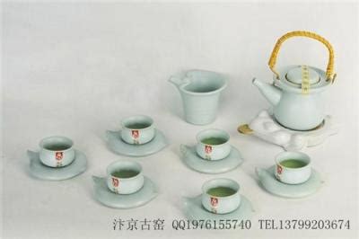 功夫茶茶具品牌哪个好,茶叶品牌排行榜