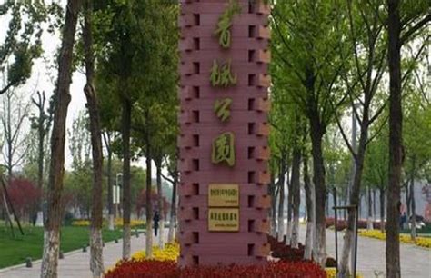 青枫公馆属于哪个街道,常州青枫公馆小区