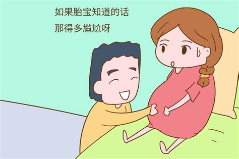 老婆爱老公的话语【合计116条】