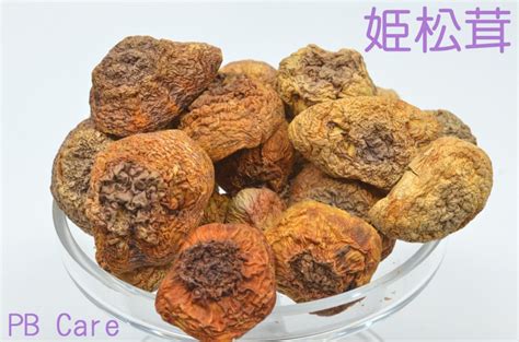姬松茸的几种吃法,姫松茸食法