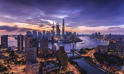 中国旅拍城市推荐