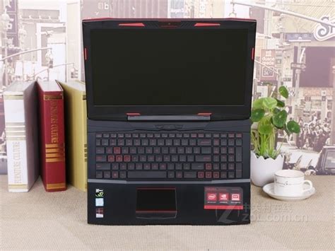 常见笔记本电脑的品牌,笔记本电脑常见的接口