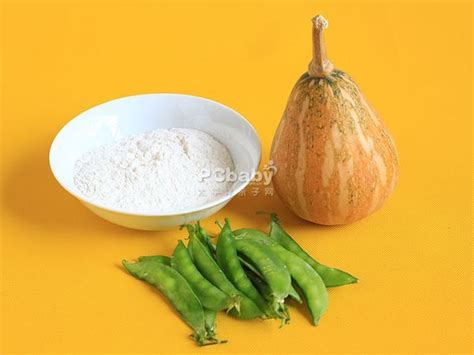 孕八月食谱