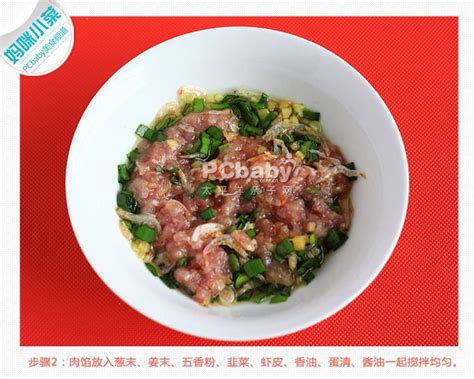 宝宝缺乏维生素C的症状