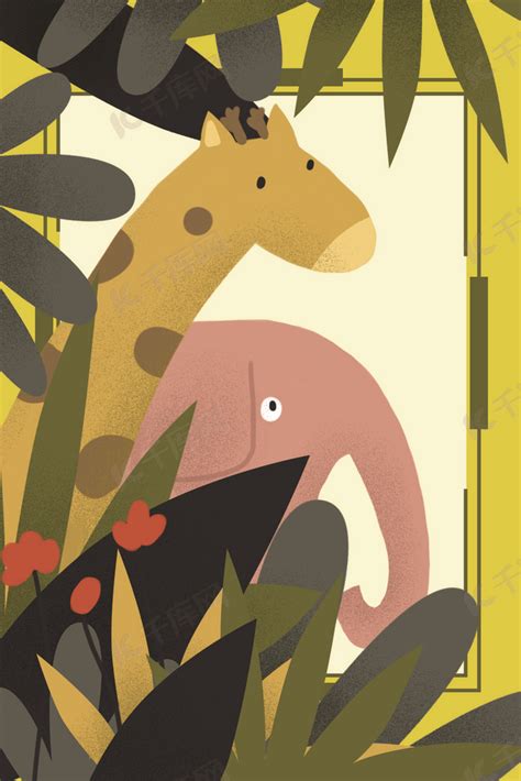 动物园游玩_快乐的秋游作文400字【优秀8篇】