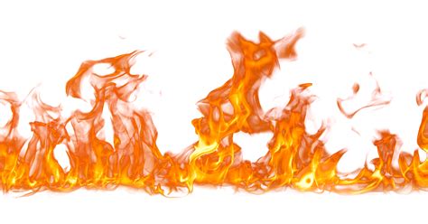 FlAME是什么意思?只是单个的词