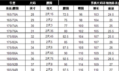 体重190身高170适合穿多大的棒球服.