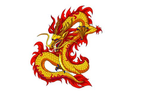 2000年属龙要佩戴什么生肖,怎样正确佩戴十二生肖挂饰