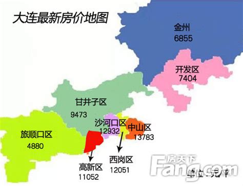 连州的房价,广东清远连州一个小县城