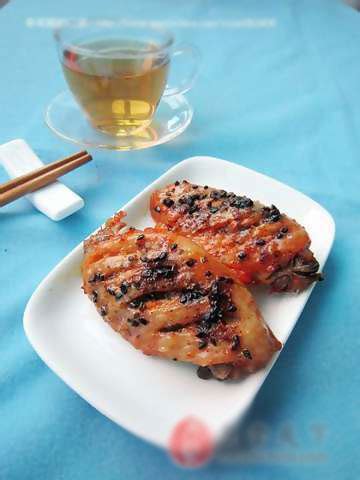 上海好吃的猪蹄凉菜,夏天你有哪些好吃的凉菜秘方