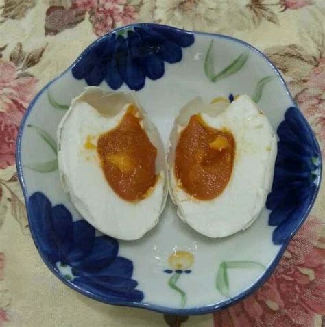 鸡蛋有哪些简单做法,鸡蛋怎么做最简单做法大全图解法