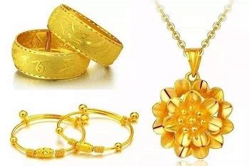 2022年胡润中国珠宝品牌排行榜,中国有哪些黄金珠宝店
