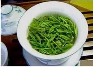 杭州哪里检测茶叶,中国有哪些著名茶叶品牌或代表性茶庄