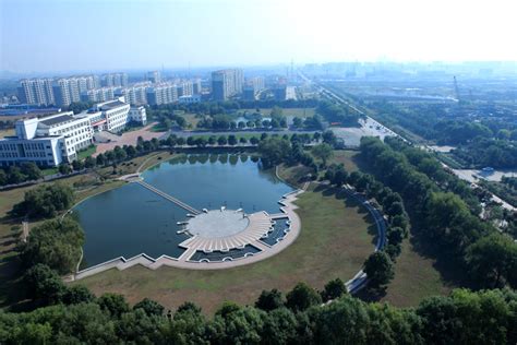 浦口区实验学校怎么样,怎么看南京大学苏州校区
