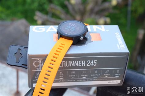 体测后的心情说说