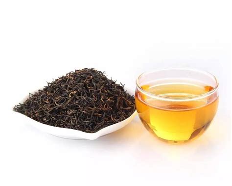 全世界有多少种茶,世界茶叶一共多少种