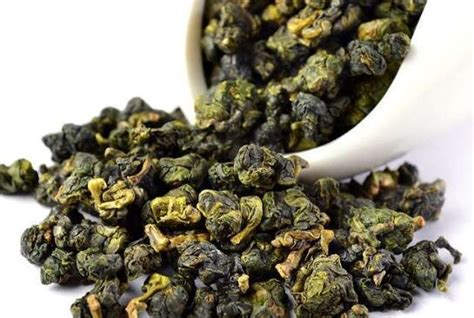 滇绿茶属于什么茶,绿茶属于什么茶类