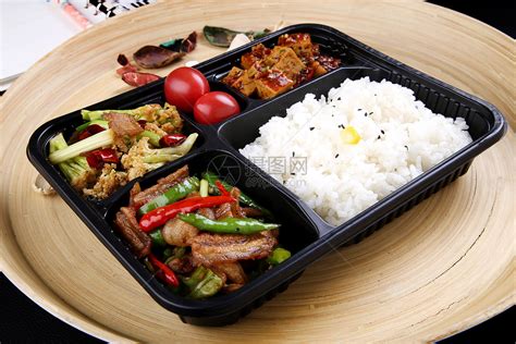 華美日用易格不銹鋼飯盒