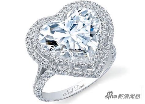 怎么从铂金上钻石戒指,铂金戒指质量如何