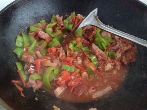 鸡蛋皮炒什么菜好吃吗,鸡蛋与什么菜一起炒绝配