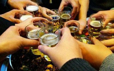 喝着小酒惬意的句子[摘抄95条]