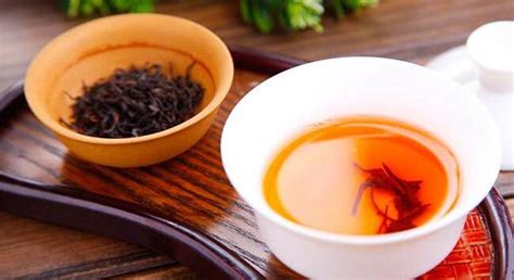 红茶发酵如何通氧,贵州工夫红茶通氧发酵加工技术规程